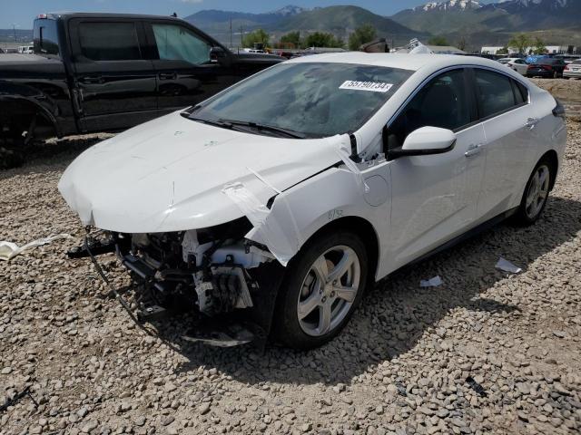 chevrolet volt 2017 1g1ra6s5xhu175885