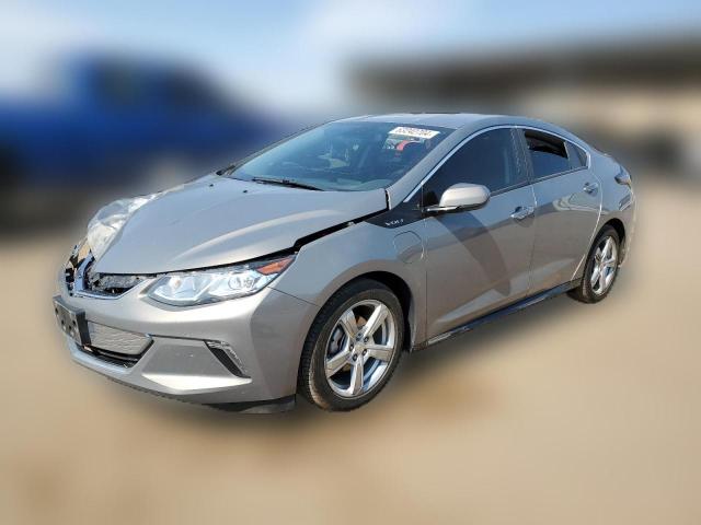 chevrolet volt 2017 1g1ra6s5xhu180178