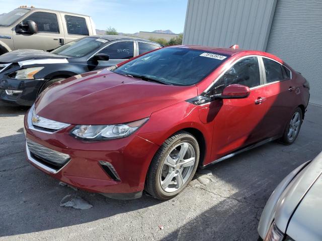 chevrolet volt lt 2018 1g1ra6s5xju155528