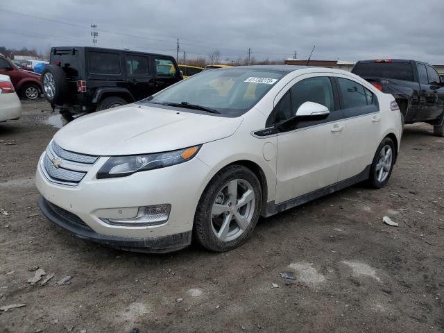 chevrolet volt 2012 1g1rb6e40cu104655