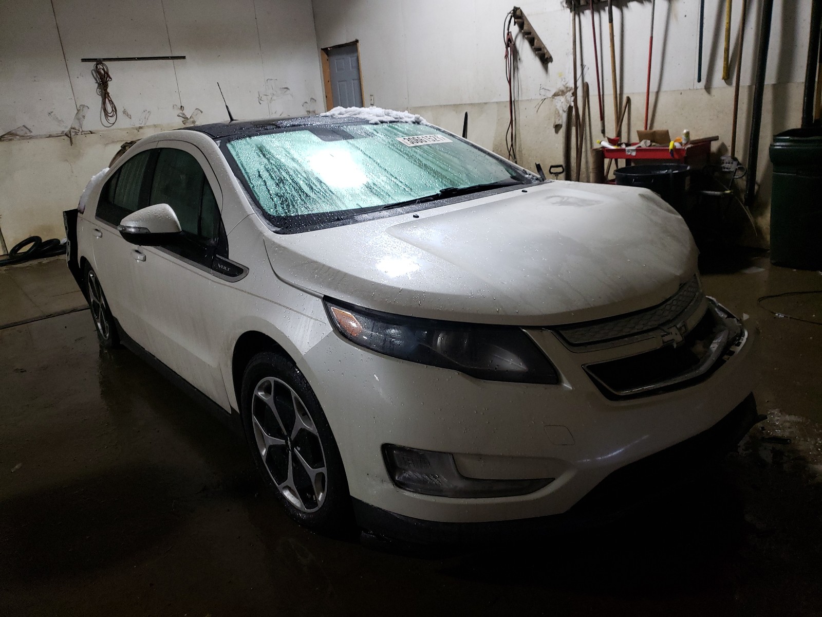 chevrolet volt 2012 1g1rb6e41cu123781