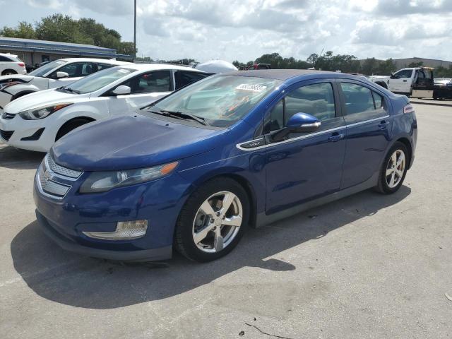 chevrolet volt 2013 1g1rb6e41du128030