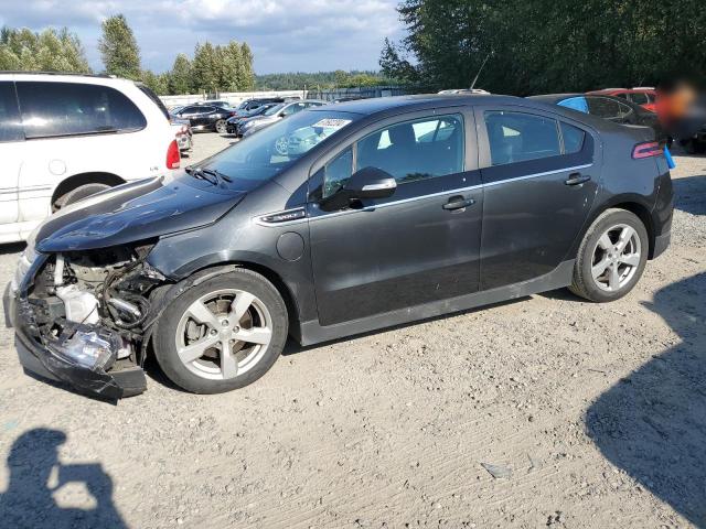 chevrolet volt 2014 1g1rb6e41eu157514