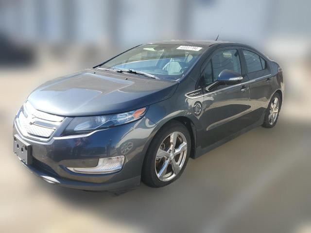 chevrolet volt 2012 1g1rb6e42cu115625