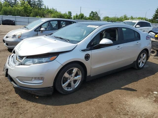 chevrolet volt 2012 1g1rb6e42cu118637