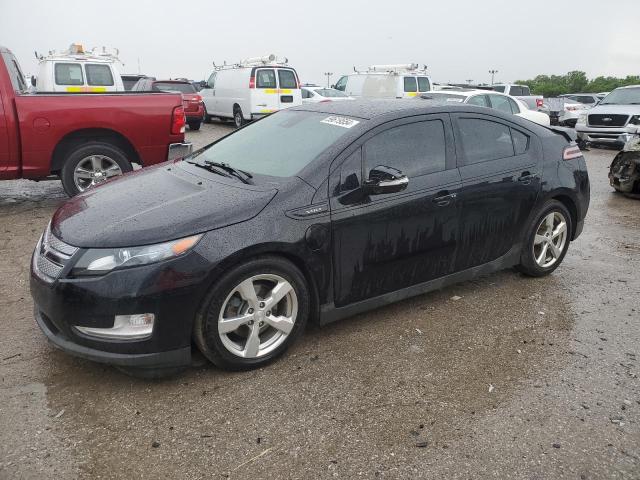 chevrolet volt 2014 1g1rb6e42eu118740