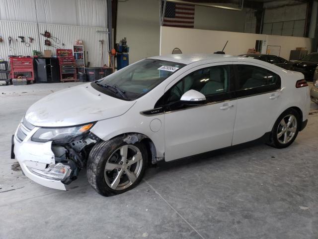 chevrolet volt 2015 1g1rb6e42fu118092