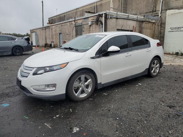 chevrolet volt 2015 1g1rb6e42fu140903