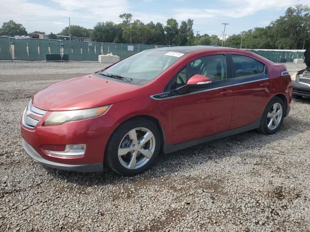 chevrolet volt 2012 1g1rb6e43cu101037