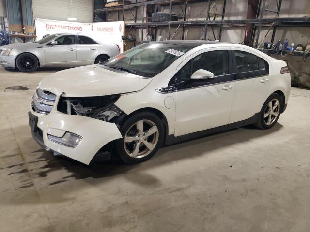 chevrolet volt 2012 1g1rb6e43cu103211