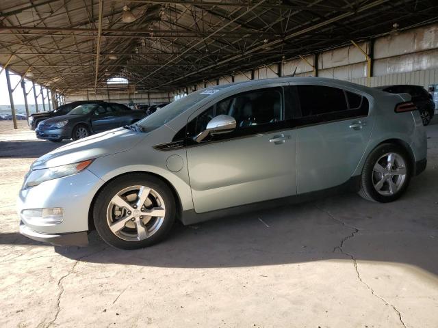 chevrolet volt 2012 1g1rb6e43cu103483