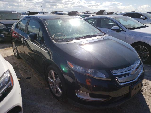 chevrolet volt 2012 1g1rb6e43cu113091