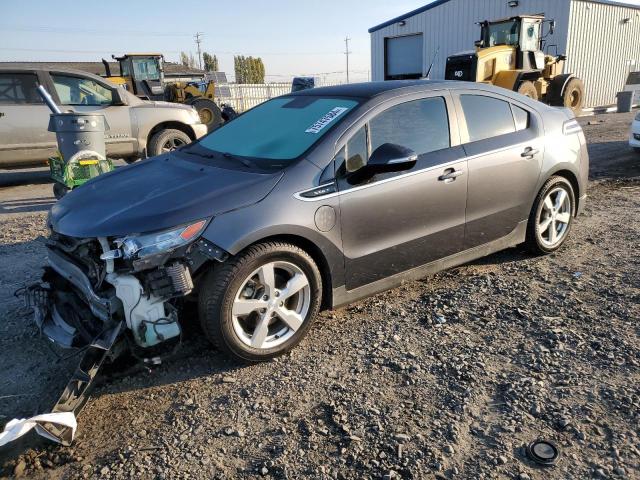 chevrolet volt 2012 1g1rb6e43cu118906