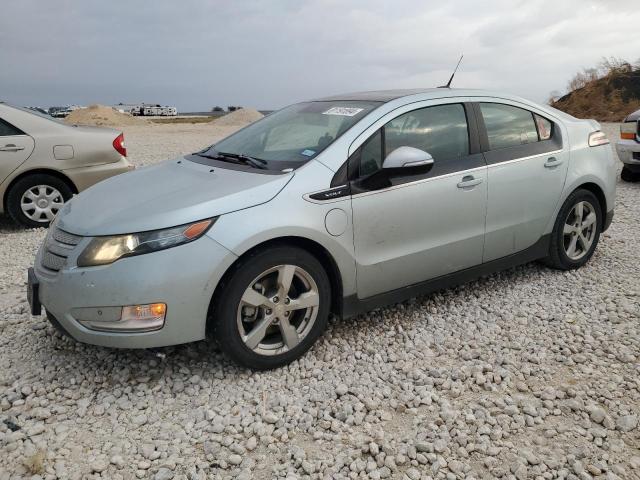 chevrolet volt 2012 1g1rb6e43cu127721