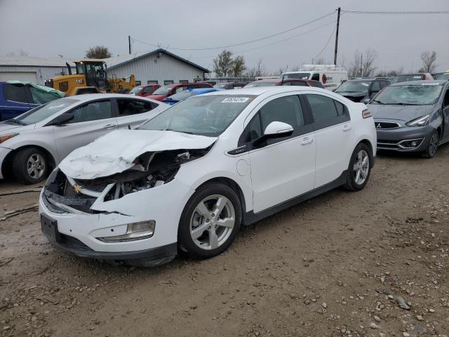 chevrolet volt 2013 1g1rb6e43du102867