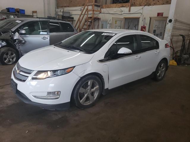 chevrolet volt 2014 1g1rb6e43eu122585