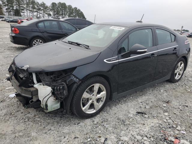 chevrolet volt 2015 1g1rb6e43fu102872