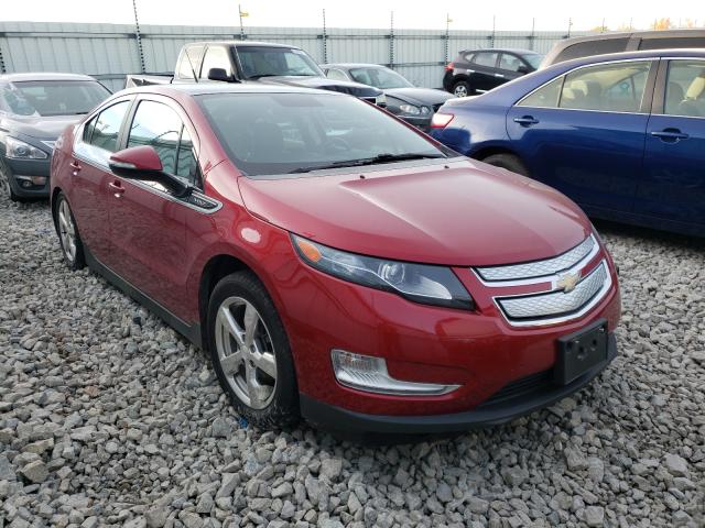 chevrolet volt 2012 1g1rb6e44cu107980