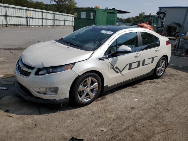 chevrolet volt 2012 1g1rb6e44cu108126