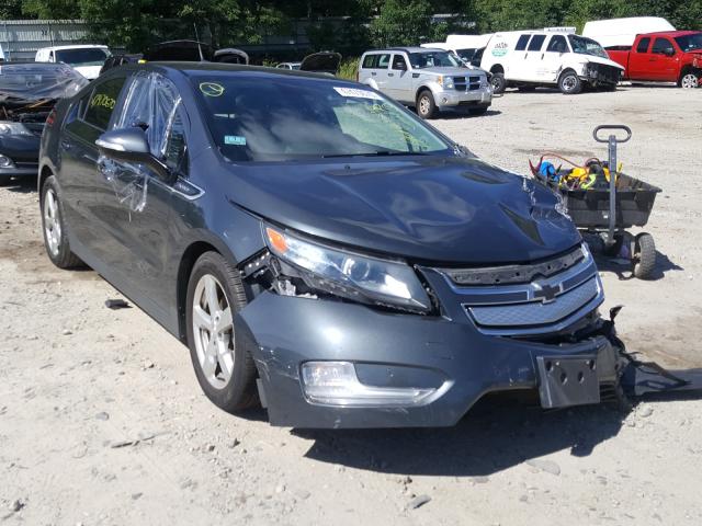 chevrolet volt 2012 1g1rb6e44cu116985