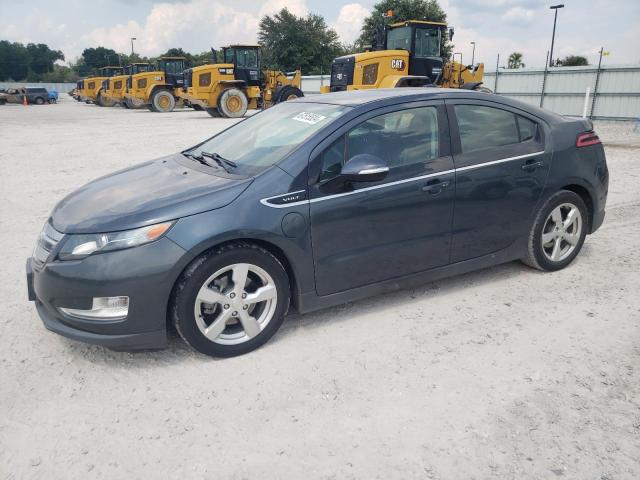 chevrolet volt 2012 1g1rb6e44cu127825