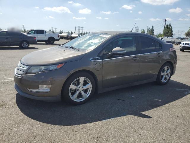 chevrolet volt 2014 1g1rb6e44eu137855