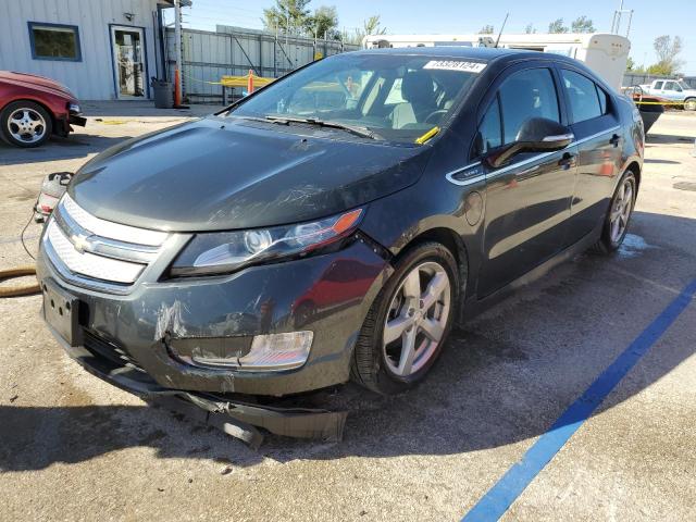 chevrolet volt 2014 1g1rb6e44eu171486