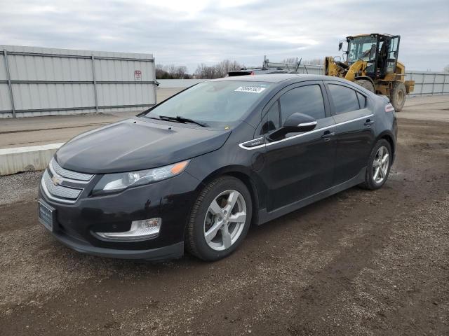 chevrolet volt 2015 1g1rb6e44fu117901