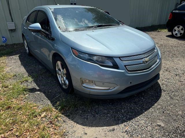 chevrolet volt 2015 1g1rb6e44fu137260