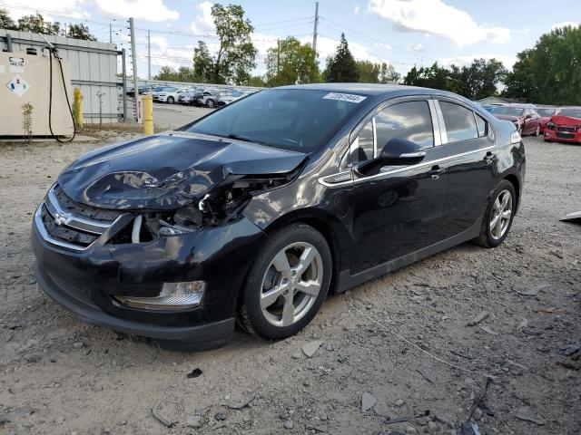 chevrolet volt 2015 1g1rb6e45fu106843