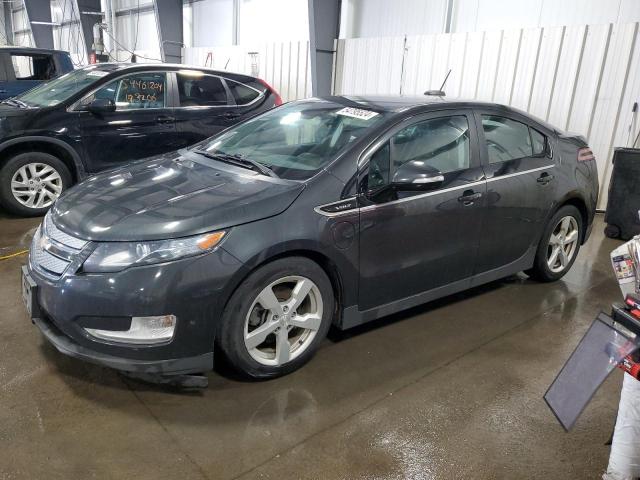 chevrolet volt 2015 1g1rb6e45fu139275