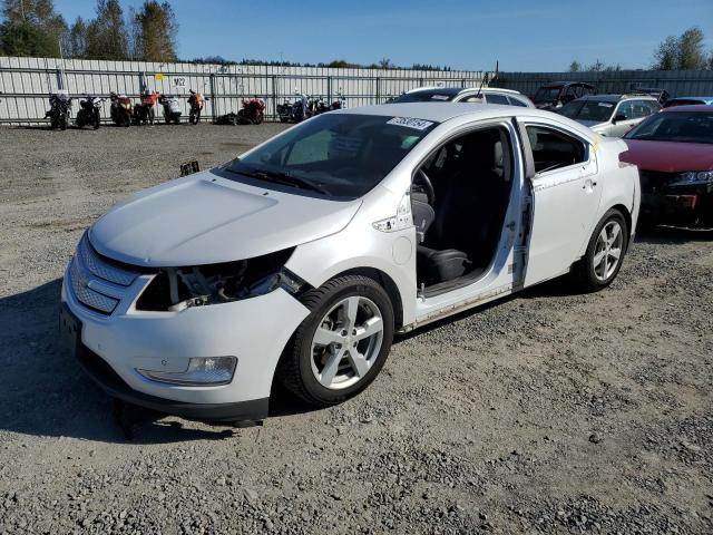 chevrolet volt 2015 1g1rb6e46fu121951