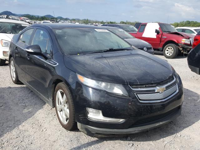 chevrolet volt 2012 1g1rb6e47cu110825