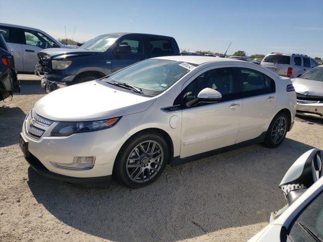 chevrolet volt 2013 1g1rb6e47du110924