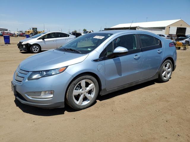 chevrolet volt 2014 1g1rb6e47eu155699