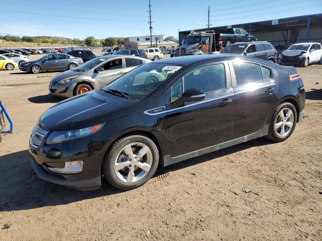 chevrolet volt 2015 1g1rb6e47fu109212