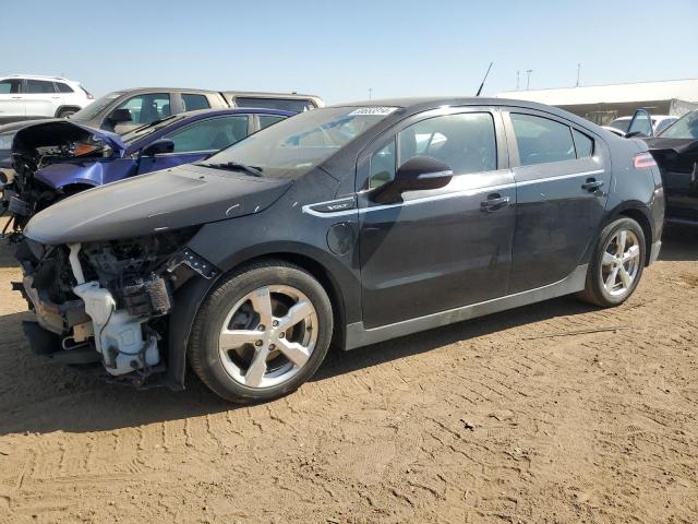 chevrolet volt 2012 1g1rb6e48cu124409