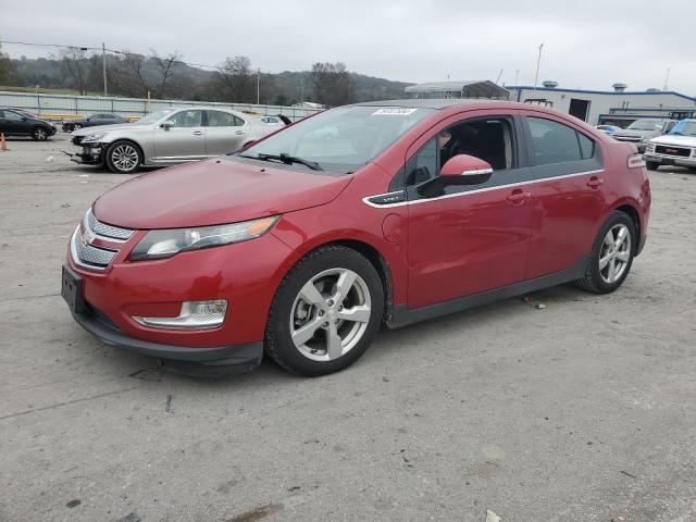 chevrolet volt 2012 1g1rb6e48cu127701