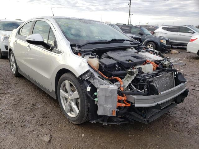 chevrolet volt 2014 1g1rb6e48eu173984