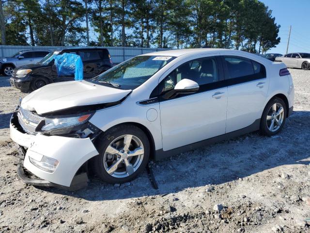 chevrolet volt 2015 1g1rb6e48fu118095