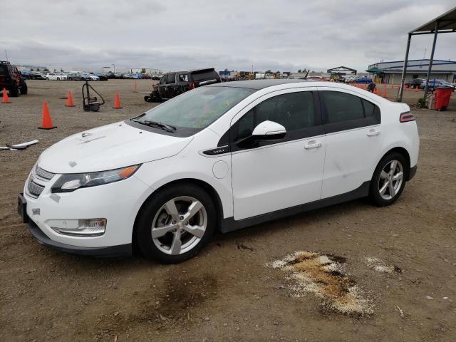 chevrolet volt 2012 1g1rb6e49cu111183