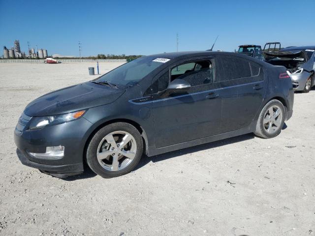 chevrolet volt 2012 1g1rb6e49cu115931