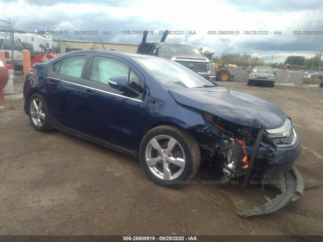 chevrolet volt 2012 1g1rb6e49cu121180