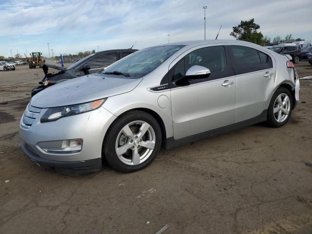 chevrolet volt 2014 1g1rb6e49eu163996