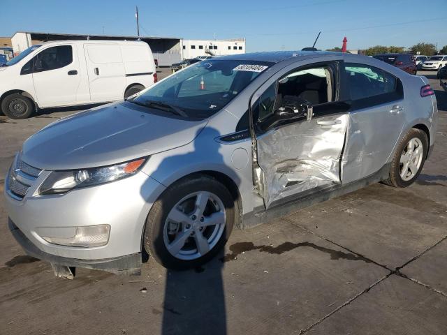 chevrolet volt 2015 1g1rb6e49fu103704