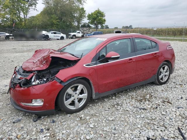 chevrolet volt 2015 1g1rb6e49fu110667