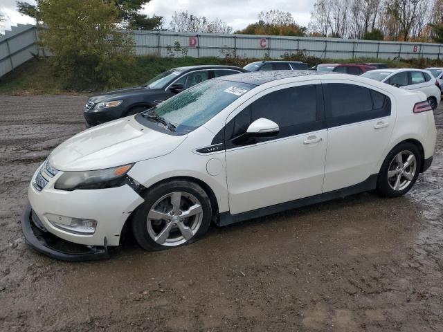 chevrolet volt 2012 1g1rb6e4xcu103769