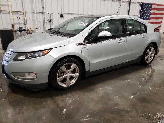 chevrolet volt 2012 1g1rb6e4xcu107546