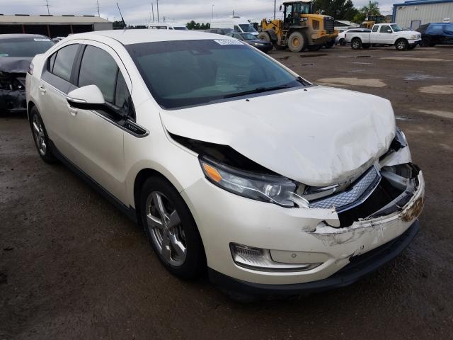 chevrolet volt 2012 1g1rb6e4xdu108911