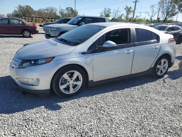 chevrolet volt 2014 1g1rb6e4xeu165160